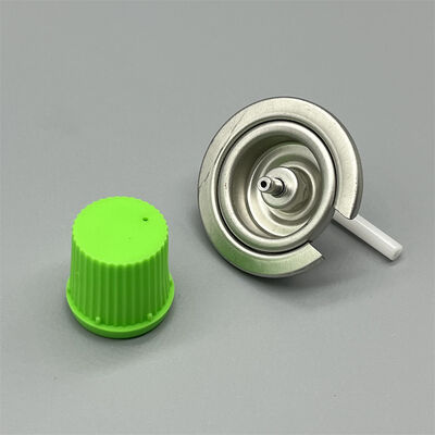 acheter Valve de cuisinière à gaz haut de gamme pour usage domestique et industriel - Spécification de haute performance fabrication en ligne