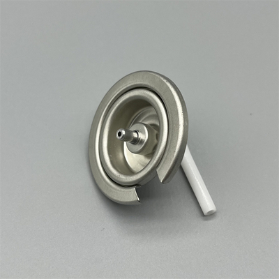 acheter Valve à gaz de four polyvalente pour systèmes à carburant multiple - Spécification de double pression fabrication en ligne