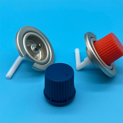 acheter Valve à gaz à haut rendement pour les applications derrière les poêles + Parfait pour les rénovations à domicile + Spécification robuste fabrication en ligne
