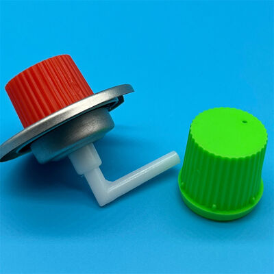 acheter Valve de brûleur à gaz de haute qualité pour cuisines industrielles - Précision et sécurité fabrication en ligne