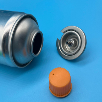 acheter Outil d' élimination des accrochages de vannes à gaz de propane + Idéal pour un usage domestique + Solution fiable fabrication en ligne