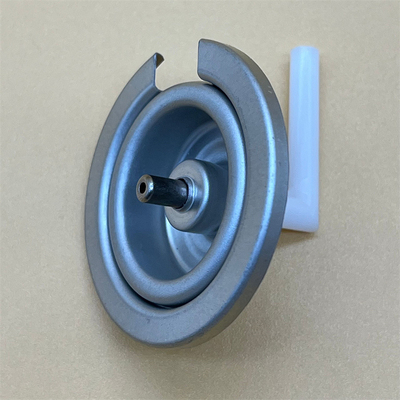 acheter Remplacement de soupape à aérosol de précision de gril à gaz universel soupape de barbecue résistante à la rouille pour une performance constante fabrication en ligne