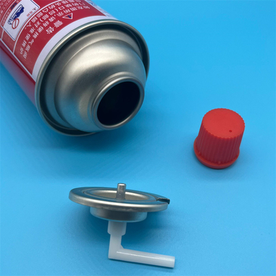 acheter Valve à gaz de cuisine fiable à usage résidentiel et commercial - Spécification technique de précision fabrication en ligne