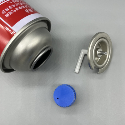 acheter Valve à gaz de camping fiable pour poêles portables - Spécification de haute sécurité fabrication en ligne