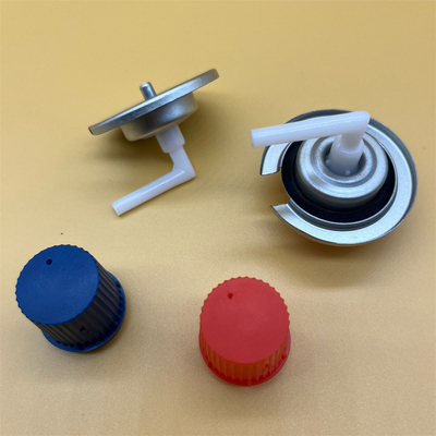 acheter Valve de cuisinière à gaz portable compacte pour camping - acier inoxydable, haute efficacité pour la cuisson en plein air fabrication en ligne