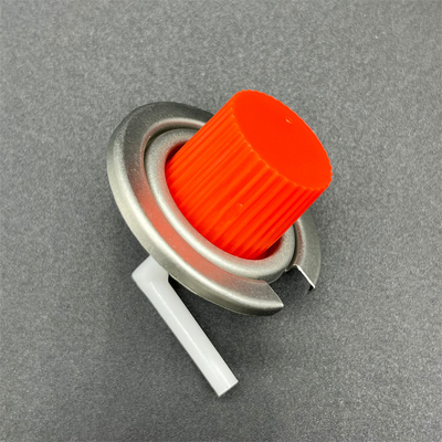 acheter Valve à gaz à cassette haute performance pour appareils de chauffage extérieur - Spécification certifiée de sécurité fabrication en ligne