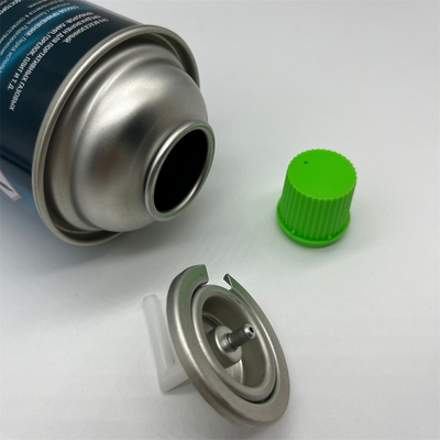acheter Valve à gaz pour cuisinier portable pour poêle de camping fiable - Spécification de haute sécurité fabrication en ligne