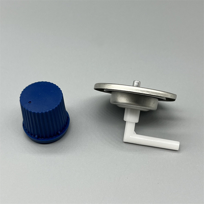 acheter Valve de commande de poêle à haute performance pour usage industriel et domestique - Spécification certifiée de sécurité fabrication en ligne
