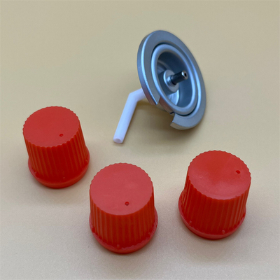 acheter Valve à aérosol pour cuisines résidentielles et commerciales fabrication en ligne
