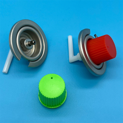 acheter Valve de cuisinière à GPL durable pour cuisines domestiques et commerciales - Spécification haute pression fabrication en ligne