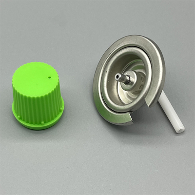 acheter Valve régulatrice de poêle à propane haute performance pour cuisson en extérieur fabrication en ligne
