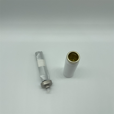 acheter Fine-Mist Bag On Valves for cosmetic setting sprays with skin-friendly fabrication en ligne