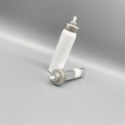 acheter 20mm Bag on Valve System Aerosol Technology for Pharmaceuticals, Cosmetics & Food fabrication en ligne