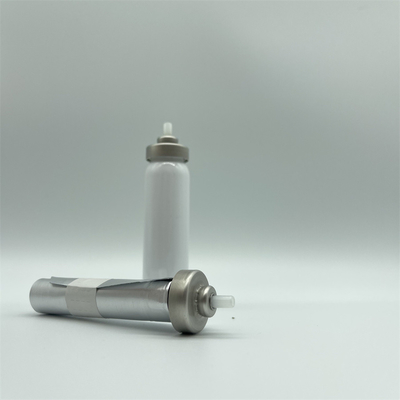 acheter Sac UV-résistant sur les vannes pour les produits de soins de l'automobile avec une tolérance aux produits chimiques fabrication en ligne