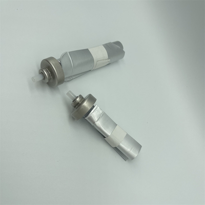 acheter Efficient Bag on Valve for Agricultural Use with Reliable Trigger Spray Cap fabrication en ligne