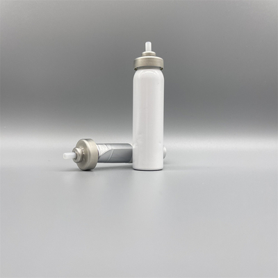 acheter Innovative Bag on Valve for Automotive Use with Precision Trigger Spray Cap fabrication en ligne