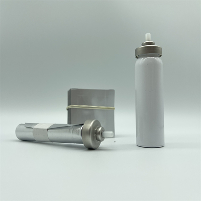 acheter Sacs de sécurité pour animaux de compagnie sur soupapes pour les sprays de toilettage pour animaux de compagnie avec étanche fabrication en ligne