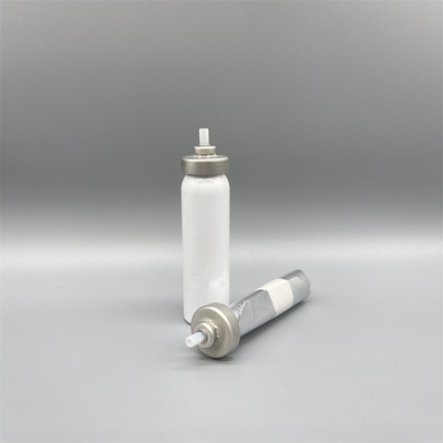 acheter Male Aerosol Bag On Valve For Improved Product Delivery fabrication en ligne