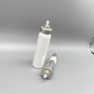 acheter Clog-Proof Bag On Valves for agricultural nutrient sprays with pesticide-resistant fabrication en ligne