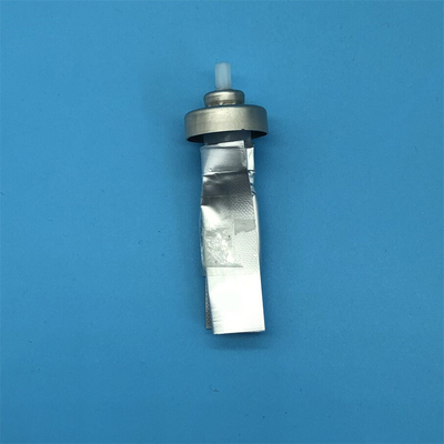 acheter Convenient Bag on Valve for Personal Care Products with Ergonomic Trigger Spray Cap fabrication en ligne