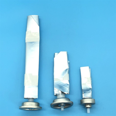 acheter Sac sur soupape de qualité industrielle pour les lubrifiants et les nettoyants avec des caractéristiques résistantes à la corrosion fabrication en ligne