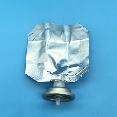 acheter Sac de qualité supérieure sur soupape pour aérosols cosmétiques avec distribution fine de brouillard fabrication en ligne