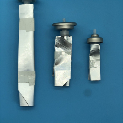 acheter Sac polyvalent à pulvérisation sur soupape pour le nettoyage domestique - couverture efficace, utilisation sûre fabrication en ligne
