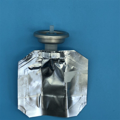 acheter Aérosol BOV haut de gamme pour les tâches de pulvérisation industrielles et bricolage une valve de poche de 1 pouce fabrication en ligne