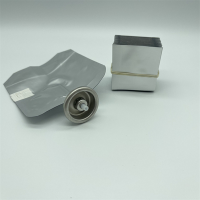 acheter Sac durable sur soupape pour applications industrielles - Spécification de 1000 ml fabrication en ligne