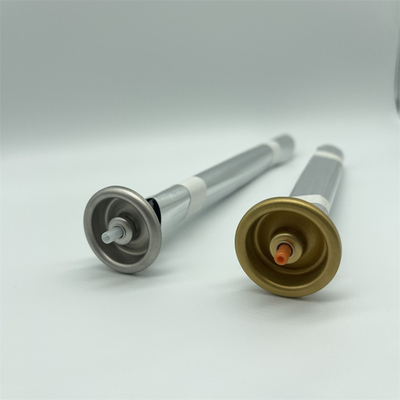 acheter Sac anti-fuite sur la soupape de pulvérisation de soupape de premier ordre pour emballage de boissons fabrication en ligne