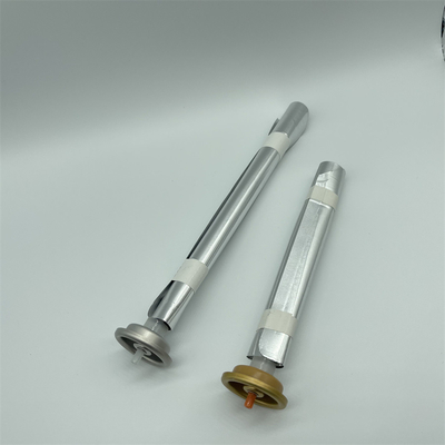 acheter Sacoche liquide haut de gamme avec soupape pour distribuer des boissons fabrication en ligne