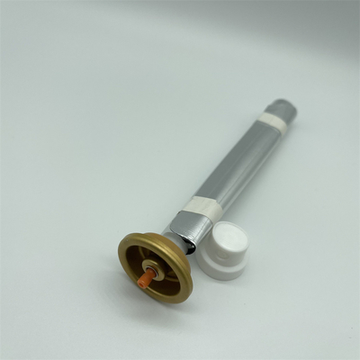 acheter Sac aérosol pratique sur soupape pour le stockage des aliments et des boissons frais 100 ml 80 ml 65 ml Capacité maximale fabrication en ligne