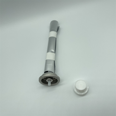 acheter 190 ml 150 ml Sac Bov durable sur valve Pour la distribution de liquide industriel Solution d'emballage flexible et sécurisé fabrication en ligne