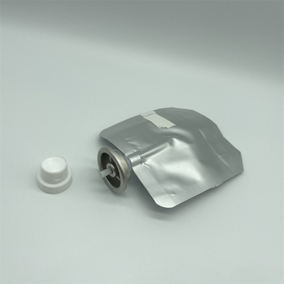 acheter Sacs écologiques pour les soins personnels avec pulvérisation de soupape fabrication en ligne