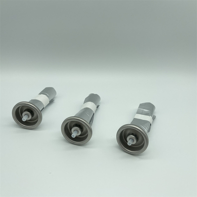acheter Poche équipée de vannes de haute performance pour les liquides industriels durable, efficace et polyvalent fabrication en ligne