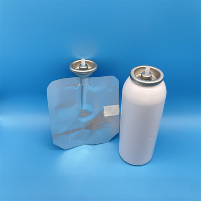 acheter Système de livraison de précision pour les produits ménagers, polyvalent et durable fabrication en ligne