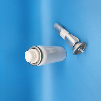 acheter Un sac polyvalent sur vanne avec une coupe de montage en fer blanc ∙ Une solution durable pour une distribution de précision, des tailles réglables fabrication en ligne