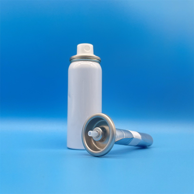 acheter Ventilateur à sac sur soupape avec coupe de montage en fer blanc Ventilateur de haute durabilité pour la distribution de précision, tailles personnalisées fabrication en ligne