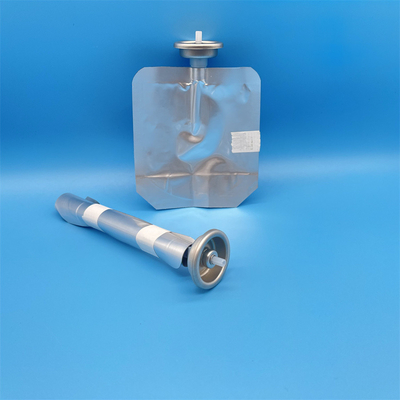 acheter Valve de poche polyvalente d'un pouce pour un contrôle de débit précis   1 pouce de diamètre, construction de haute qualité fabrication en ligne