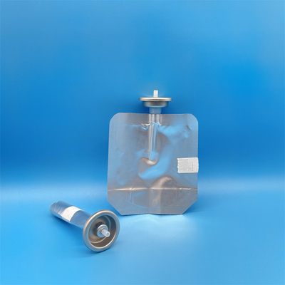 acheter Système BOV à aérosol à haut rendement ️ Distribution de précision, utilisation du produit à 100% et performances améliorées fabrication en ligne