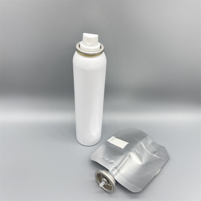 acheter Technologie avancée de BOV en aérosol      Efficacité de distribution optimale, performances fiables, capacité de 150 ml fabrication en ligne