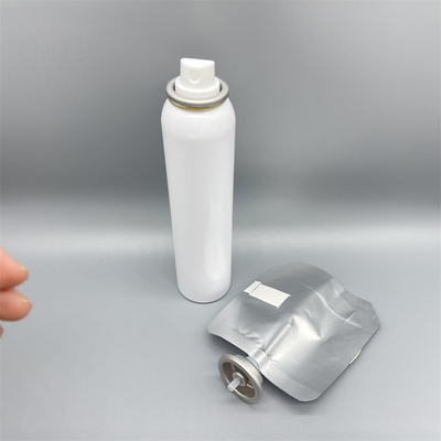 acheter Sacs à aérosol à haute performance pour hommes sur soupape ¥ Distributeur de précision pour usage industriel, diamètre 1 pouce fabrication en ligne