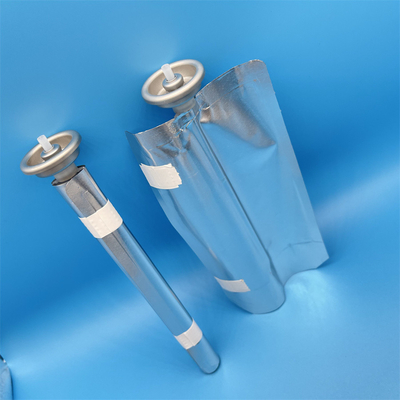 acheter Système BOV Aérosol de qualité supérieure ¢ Distribution haute performance, durabilité à long terme, capacité de 200 ml fabrication en ligne