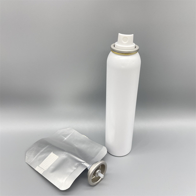 acheter Valve de poche compacte d'un pouce pour un contrôle efficace des fluides    1 pouce de taille, léger et fiable fabrication en ligne