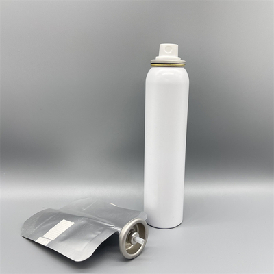 acheter Ventilateur à sacs mâles avancés pour les applications en aérosol ¥ 150 mL Précision et durabilité fabrication en ligne