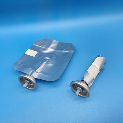 acheter Valve de poche à haut rendement pour les applications compactes fabrication en ligne