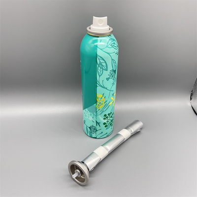 acheter Ventilateur à sac polyvalent pour la distribution d'aérosols ¥ 150 ml de capacité, application de haute précision fabrication en ligne