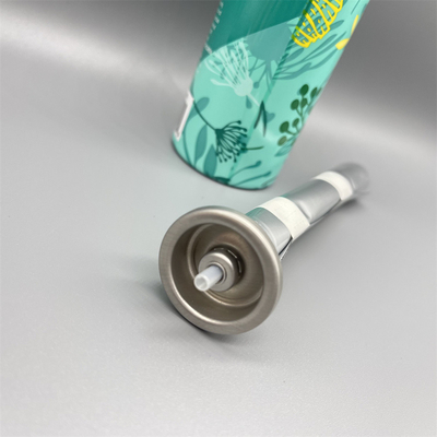 acheter Aérosol BOV à haute performance pour les nettoyants ménagers fabrication en ligne