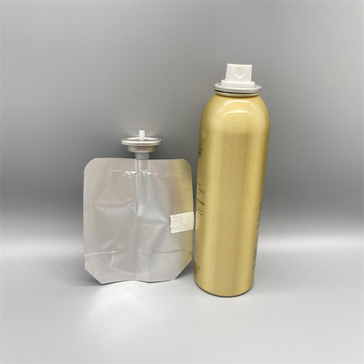 acheter Produit polyvalent pour valves à usage industriel fabrication en ligne