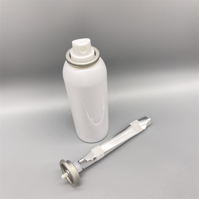 acheter Valve d'actionnement à aérosol de haute précision fabrication en ligne